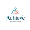 Achieve Behavioral Therapy company logo