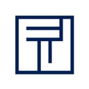 TOBOL GmbH company logo