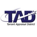 Tarrant Appraisal District company logo