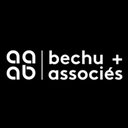 Agence d'architecture Bechu et Associés company logo