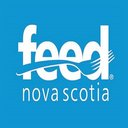 Feed Nova Scotia company logo