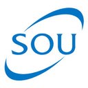 SOUセレモニー株式会社 company logo