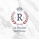 LE RELAIS IMPERIAL company logo