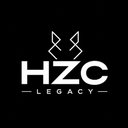 HZC Legacy company logo