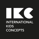 International Kids Concepts GmbH (IKC) company logo