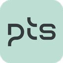 PTS Data Center Solutions, Inc. (INTUVA) company logo