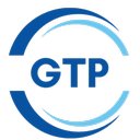 Grand Traverse Plastics company logo