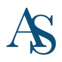 Abbey Springs company logo