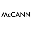 McCann company logo