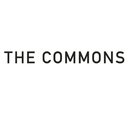 The Commons at Turning Stone company logo