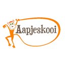 Stichting Aapjeskooi company logo