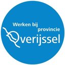 Provincie Overijssel company logo