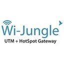 WiJungle company logo