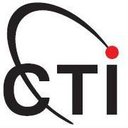 Conch Technologies company logo