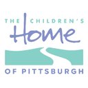 The Children's Home of Pittsburgh company logo
