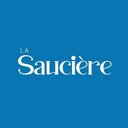 Sauce Poulette company logo