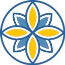 BATH AND KITCHEN GALLERIA company logo