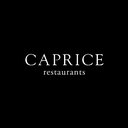 Caprice Holdings