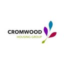 Cromwood Housing company logo