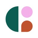 Curai company logo