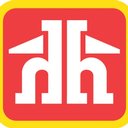 Pro Builders Supply Ltd company logo