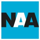 US National Archives and Records Administration company logo