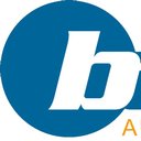 Bandel Automobiltechnik GmbH company logo