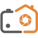 Cineminn Media Co company logo