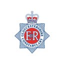Gloucestershire Constabulary company logo