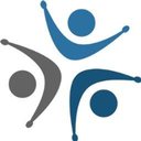 MS-IL Staffing &amp; Packaging company logo