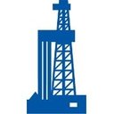 Akita Drilling company logo