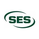 Superior Environmental Solutions company logo