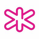 Inspire company logo