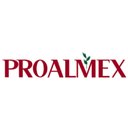 PROALMEX company logo