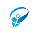 Memorials by Michel company logo