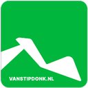 Van Stipdonk Landschapsinrichting company logo