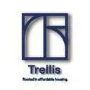 TRELLIS MANAGEMENT CO company logo