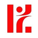 People Gamut company logo