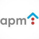 Akademie für Pflegeberufe und Management GmbH company logo