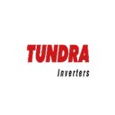 Tundra Inverters company logo
