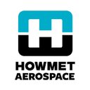 RTI Claro Inc. - Division Howmet Aerospace company logo
