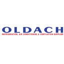 Oldach Associates, LLC company logo