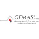 Gemas GmbH company logo