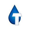 Total Quimica company logo