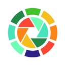 株式会社Rodina company logo