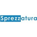 Sprezzatura Management Consulting company logo