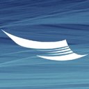 American Textile Company company logo