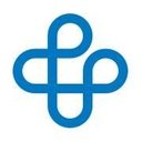 Atrium Medical Center company logo