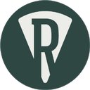 Pizza Rubato Napoletana company logo