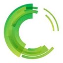 Smart Choice Inc company logo